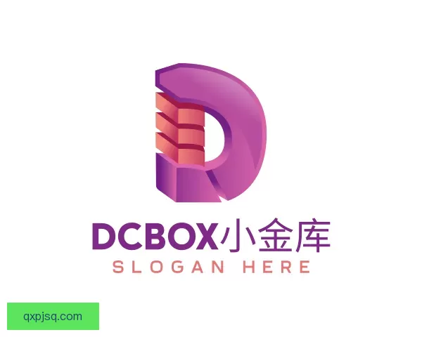 发现dcbox